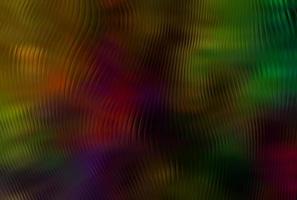 Colorful gradient background. Abstract holographic motion graphic.Abstract colorful animation. Multicolor liquid background. Beautiful gradient texture photo