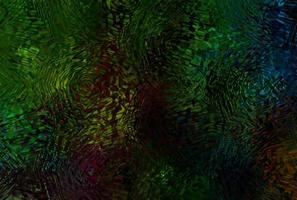 Colorful gradient background. Abstract holographic motion graphic.Abstract colorful animation. Multicolor liquid background. Beautiful gradient texture photo