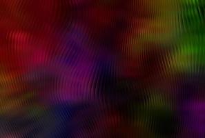 Colorful gradient background. Abstract holographic motion graphic.Abstract colorful animation. Multicolor liquid background. Beautiful gradient texture photo