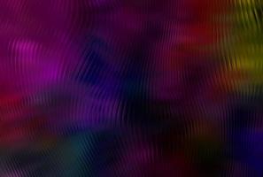 Colorful gradient background. Abstract holographic motion graphic.Abstract colorful animation. Multicolor liquid background. Beautiful gradient texture photo