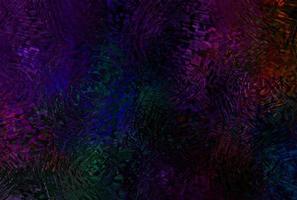 Colorful gradient background. Abstract holographic motion graphic.Abstract colorful animation. Multicolor liquid background. Beautiful gradient texture photo