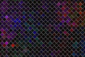 Colorful gradient background. Abstract holographic motion graphic.Abstract colorful animation. Multicolor liquid background. Beautiful gradient texture photo