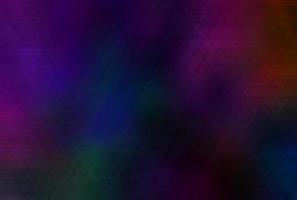 Colorful gradient background. Abstract holographic motion graphic.Abstract colorful animation. Multicolor liquid background. Beautiful gradient texture photo