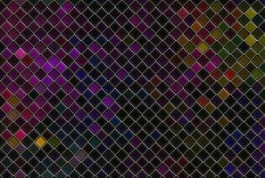Colorful gradient background. Abstract holographic motion graphic.Abstract colorful animation. Multicolor liquid background. Beautiful gradient texture photo