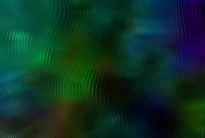 Colorful gradient background. Abstract holographic motion graphic.Abstract colorful animation. Multicolor liquid background. Beautiful gradient texture photo