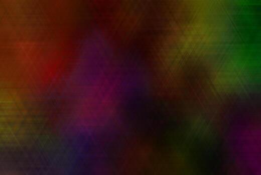 Colorful gradient background. Abstract holographic motion graphic.Abstract colorful animation. Multicolor liquid background. Beautiful gradient texture photo