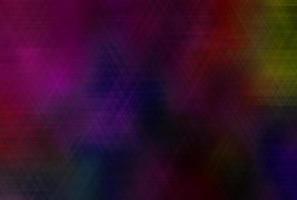 Colorful gradient background. Abstract holographic motion graphic.Abstract colorful animation. Multicolor liquid background. Beautiful gradient texture photo