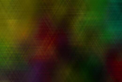 Colorful gradient background. Abstract holographic motion graphic.Abstract colorful animation. Multicolor liquid background. Beautiful gradient texture photo