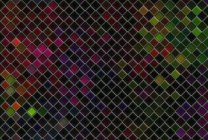 Colorful gradient background. Abstract holographic motion graphic.Abstract colorful animation. Multicolor liquid background. Beautiful gradient texture photo