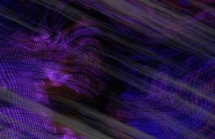 Colorful gradient background. Abstract holographic motion graphic.Abstract colorful animation. Multicolor liquid background. Beautiful gradient texture photo