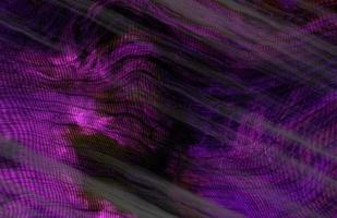 Colorful gradient background. Abstract holographic motion graphic.Abstract colorful animation. Multicolor liquid background. Beautiful gradient texture photo