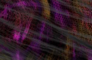 Colorful gradient background. Abstract holographic motion graphic.Abstract colorful animation. Multicolor liquid background. Beautiful gradient texture photo