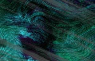 Colorful gradient background. Abstract holographic motion graphic.Abstract colorful animation. Multicolor liquid background. Beautiful gradient texture photo