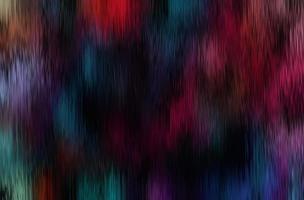 Colorful gradient background. Abstract holographic motion graphic.Abstract colorful animation. Multicolor liquid background. Beautiful gradient texture photo
