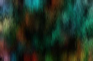 Colorful gradient background. Abstract holographic motion graphic.Abstract colorful animation. Multicolor liquid background. Beautiful gradient texture photo