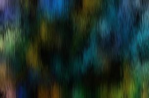 Colorful gradient background. Abstract holographic motion graphic.Abstract colorful animation. Multicolor liquid background. Beautiful gradient texture photo