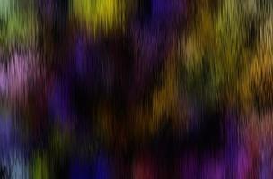 Colorful gradient background. Abstract holographic motion graphic.Abstract colorful animation. Multicolor liquid background. Beautiful gradient texture photo