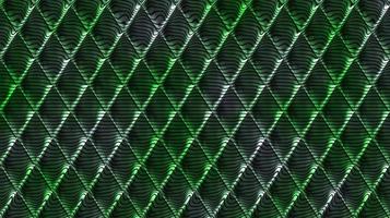 Digital painted abstract design,Colorful grunge texture,Abstract holographic texture photo