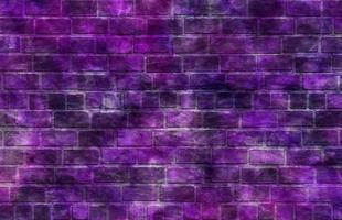 Digital painted abstract design,Colorful grunge texture,Abstract holographic texture photo