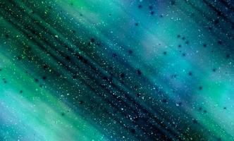 Digital painted abstract design,Colorful grunge texture,Abstract holographic texture photo