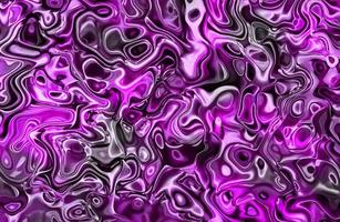 Digital painted abstract design,Colorful grunge texture,Abstract holographic texture photo