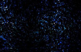 Digital painted abstract design,Colorful grunge texture,Abstract holographic texture photo