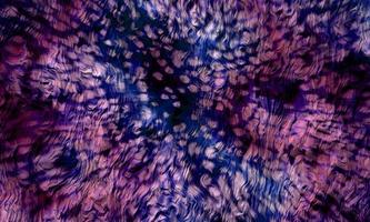 Digital painted abstract design,Colorful grunge texture,Gradient background,Abstract background photo