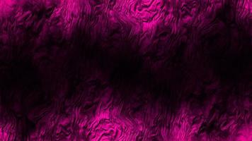 Digital painted abstract design,Colorful grunge texture,Gradient background,Abstract background photo