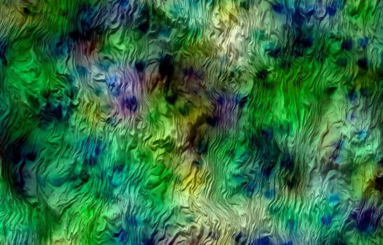 Digital painted abstract design,Colorful grunge texture,Gradient background,Abstract background photo