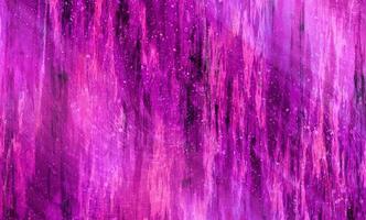 Digital painted abstract design,Colorful grunge texture,Gradient background,Abstract background photo