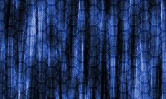 Digital painted abstract design,Colorful grunge texture,Gradient background,Abstract background photo