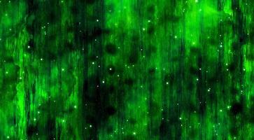 Digital painted abstract design,Colorful grunge texture,Gradient background,Abstract background photo