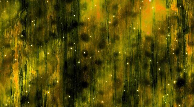 Digital painted abstract design,Colorful grunge texture,Gradient background,Abstract background photo