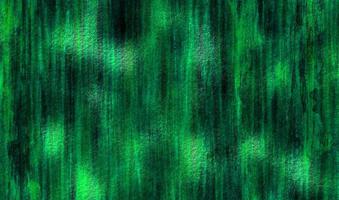 Digital painted abstract design,Colorful grunge texture,Gradient background,Abstract background photo