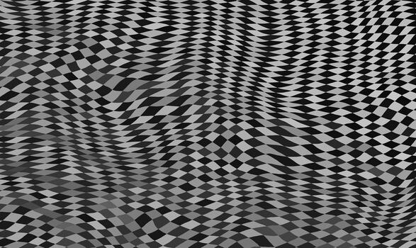 Digital painted abstract design,Colorful grunge texture,Gradient background,Abstract background photo