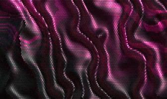Digital painted abstract design,Colorful grunge texture,Gradient background,Abstract background photo
