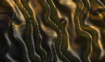 Digital painted abstract design,Colorful grunge texture,Gradient background,Abstract background photo