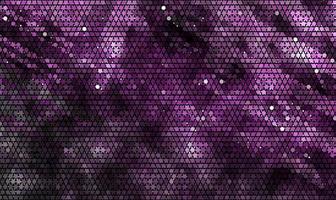 Abstract modern painting.digital modern background.colorful texture.digital background illustration.Textured background photo