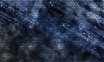 Digital painted abstract design,Colorful grunge texture,Gradient background,Abstract background photo