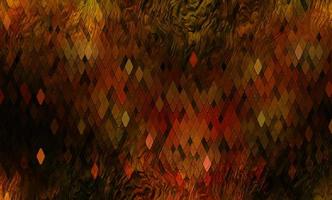 Abstract modern painting.digital modern background.colorful texture.digital background illustration.Textured background photo