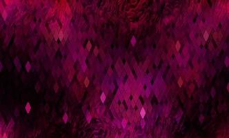 Abstract modern painting.digital modern background.colorful texture.digital background illustration.Textured background photo