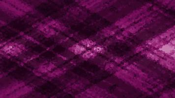 Abstract modern painting.digital modern background.colorful texture.digital background illustration.Textured background photo