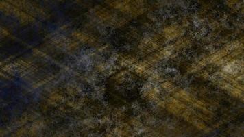 Abstract modern painting.digital modern background.colorful texture.digital background illustration.Textured background photo
