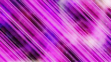 Abstract modern painting.digital modern background.colorful texture.digital background illustration.Textured background photo