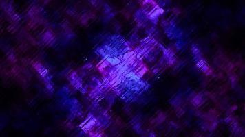 Abstract modern painting.digital modern background.colorful texture.digital background illustration.Textured background photo