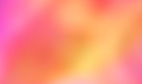 Digital painted abstract design,Colorful grunge texture,Gradient background,Abstract background photo