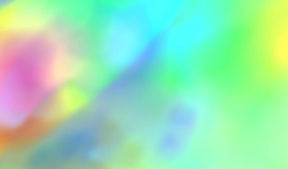 Digital painted abstract design,Colorful grunge texture,Gradient background,Abstract background photo