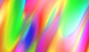 Digital painted abstract design,Colorful grunge texture,Gradient background,Abstract background photo