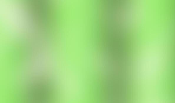 diseño abstracto pintado digital, textura grunge colorida, fondo degradado, fondo abstracto foto