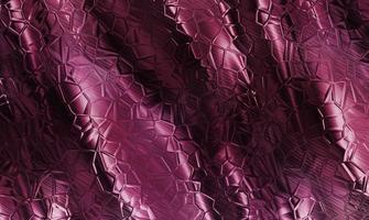 Digital painted abstract design,Colorful grunge texture,Gradient background,Abstract background photo